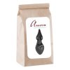 A bag of anorexia chocolate